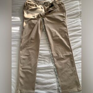 Lululemon Pant - size 28